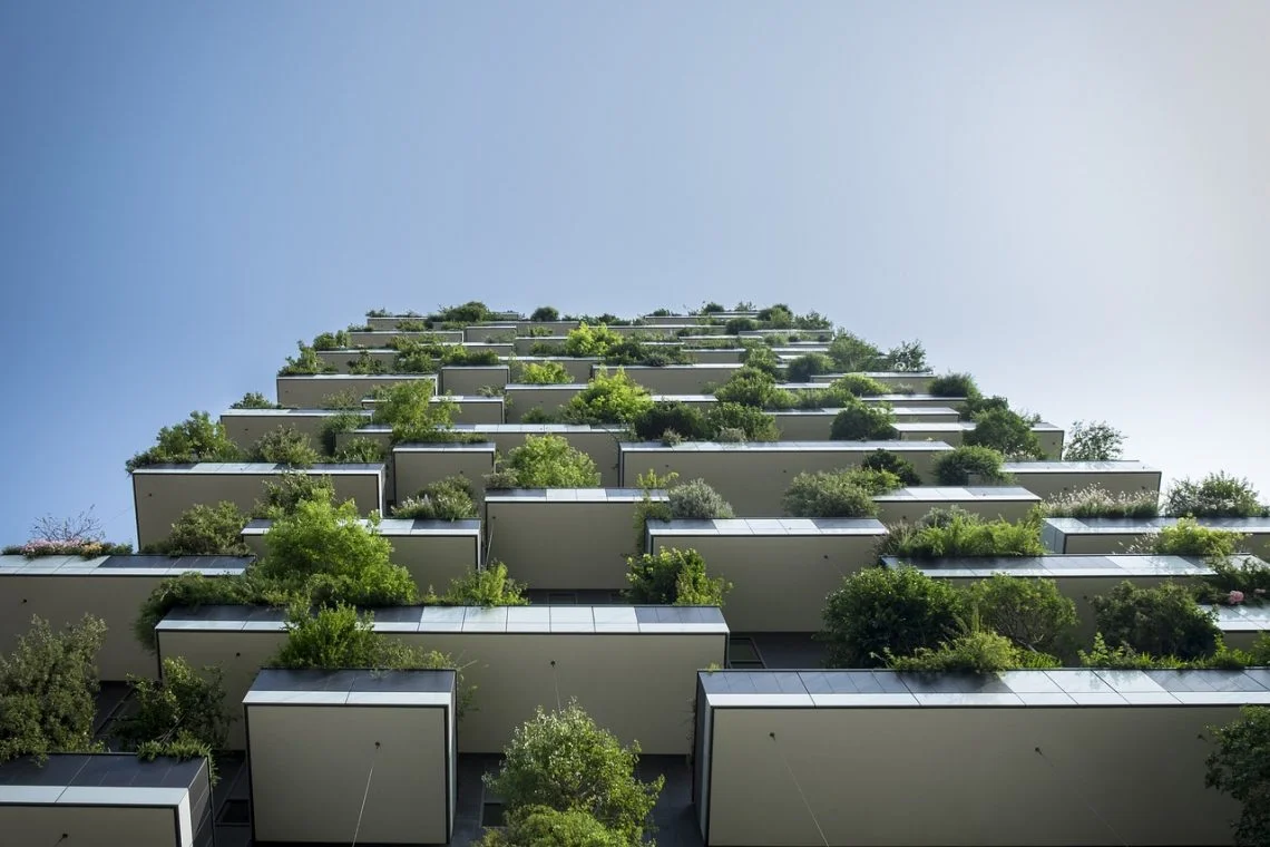 brise vue balcon