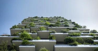 brise vue balcon